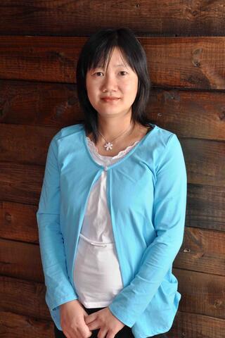 Xiaowen Liu