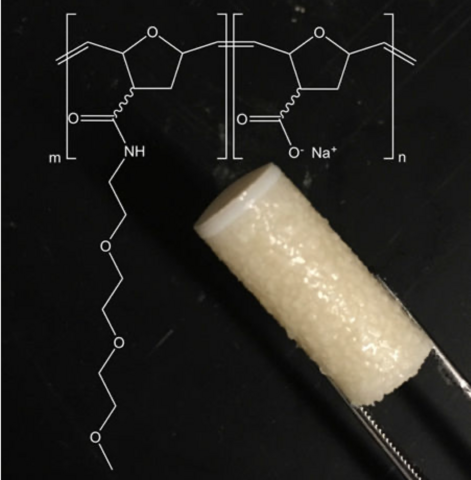 biomaterial