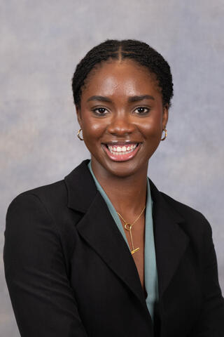 ifeoma