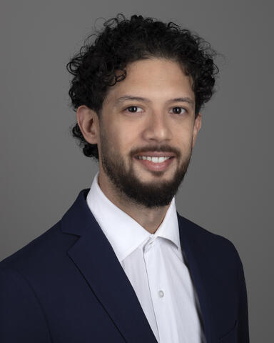 g1