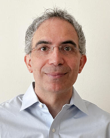 carmelo nucera img 2