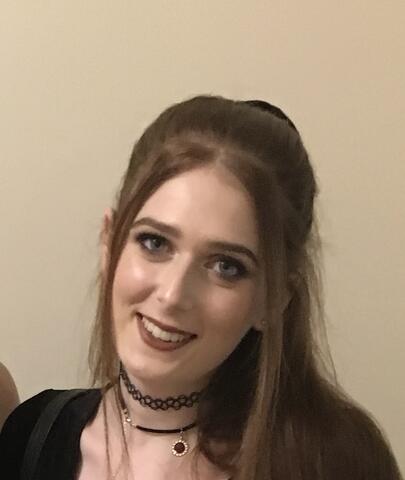 lydia