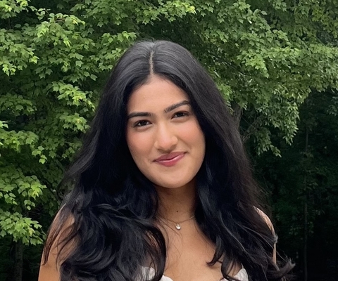 riddhi
