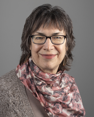 janetmullington