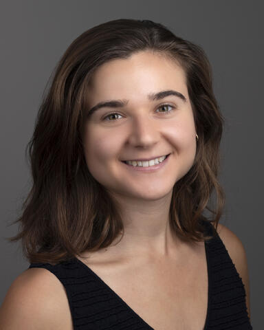 headshot_c_ullman