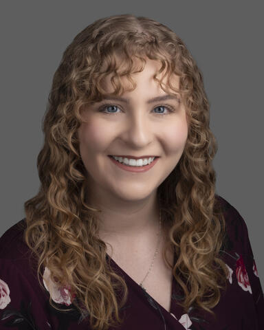 headshot_h_weibley