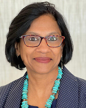 Headshot_Pushpa
