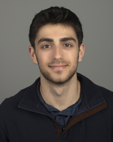 Headshot_Joey