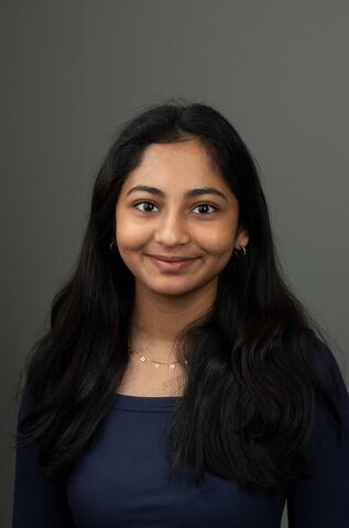 Shivangi_headshot