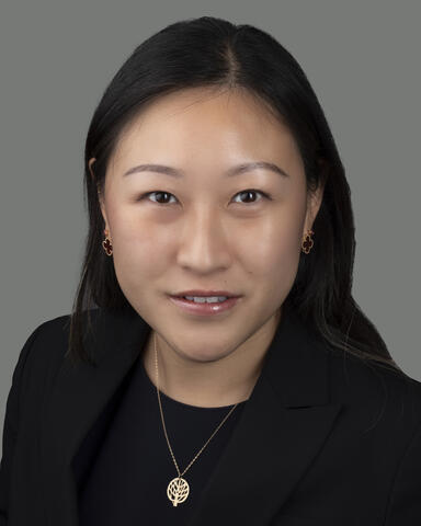 headshot_j_liu