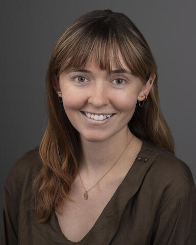 Karen Hildebrand