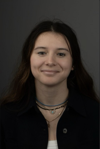 headshot_k_dzekon