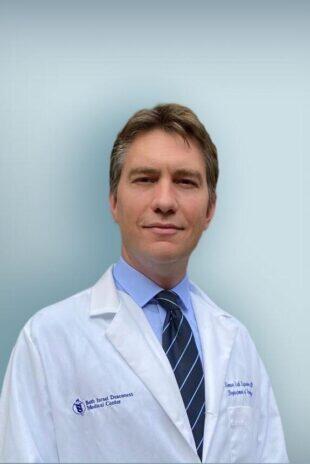 headshot_s_laganiere