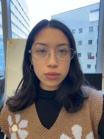 alejandra