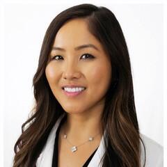 Headshot of Bao Tran