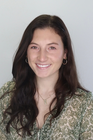Camille Longabardi