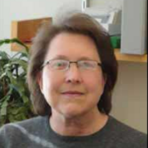dr-susan_hagen-histology_core_director