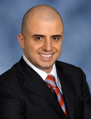 Alex