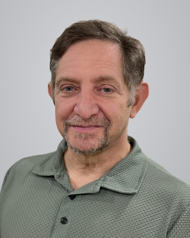 Larry Nathanson