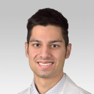 Photo of Dr. Amir Singh