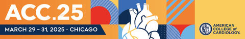 acc 2025 LOGO
