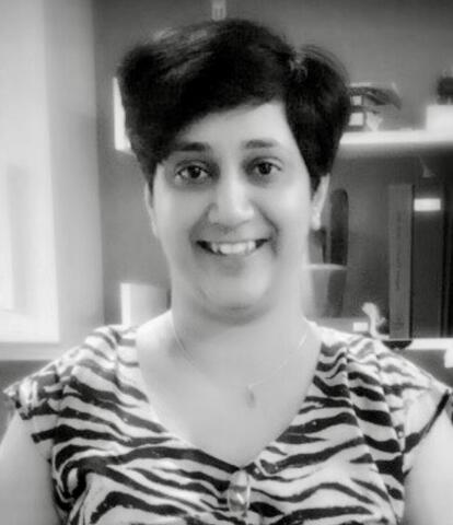 Arpita