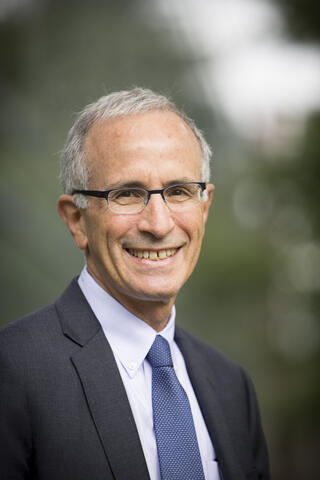 Russ Phillips