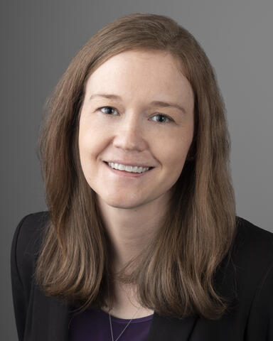 Kristen Kraemer
