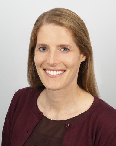 Shoshana Herzig