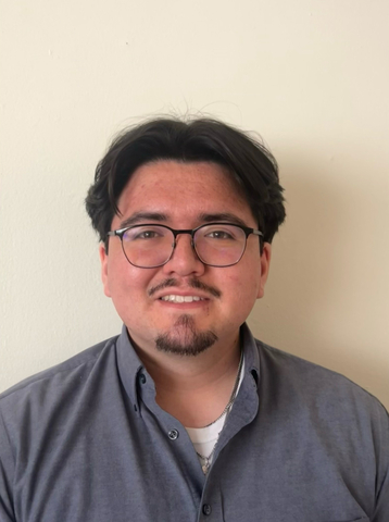 Enrique Espinoza