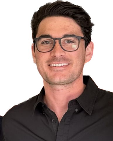Matthew Massaad