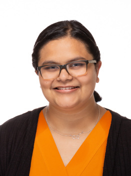 image if Nidhi