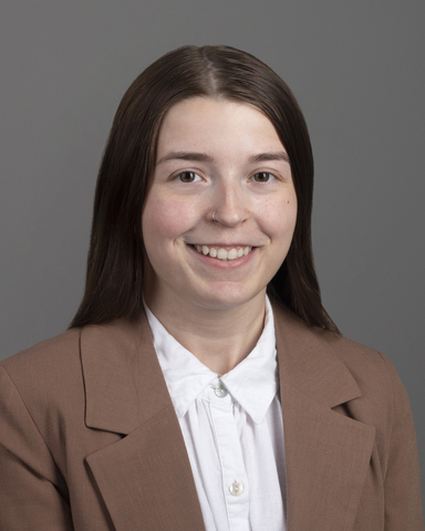 Ashley McCarthy BIDMC Headshot 