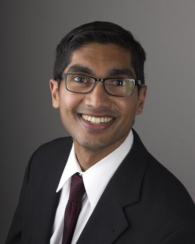 rangan