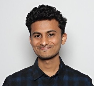 sudhanva