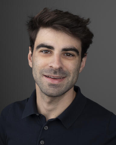 Marti Ortega-Ribera, PhD