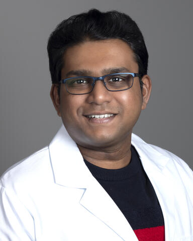 prashanth
