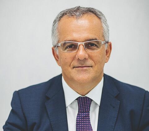 Andre d'Avila