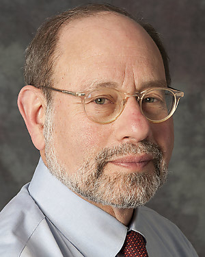 Alfred Buxton