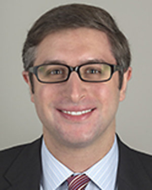 Jon Waks