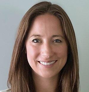 Sarah Ballou