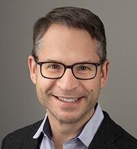 Adam S. Cheifetz, M.D.