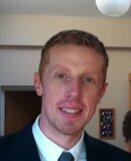 Conor Lahiff, M.D.