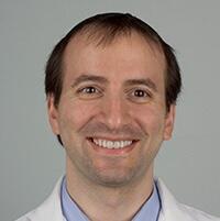 Joseph D. Feuerstein, M.D.