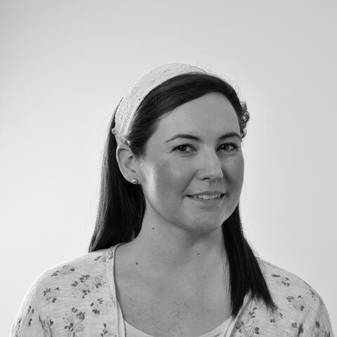 Marie Boyle, M.D., Ph.D.