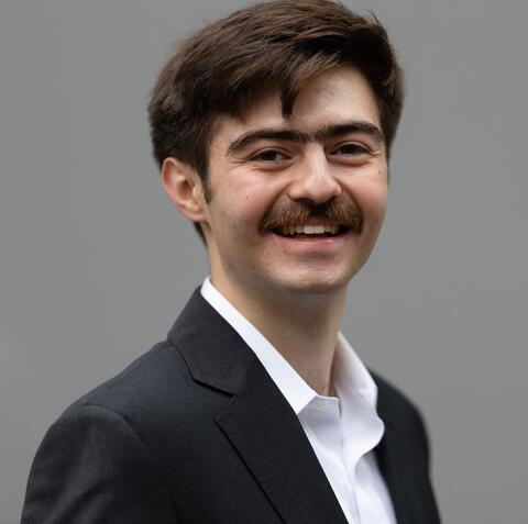 Nathan headshot
