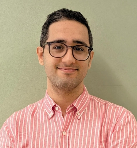 Sadra Habibi Moini, M.D.