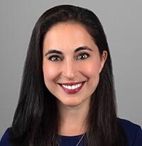 Loren G. Rabinowitz, M.D.