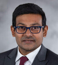 Satya V. Kurada, M.D.