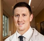 Sean Fine, M.D., M.S.